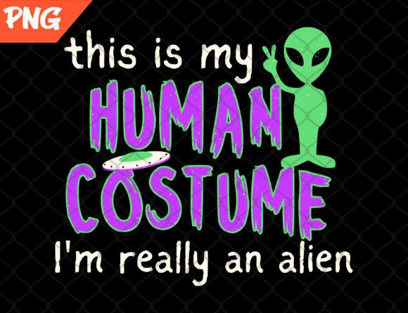 Download Alien Svg Png, Ufo Png, Area 51 Png - Area 51 Collection