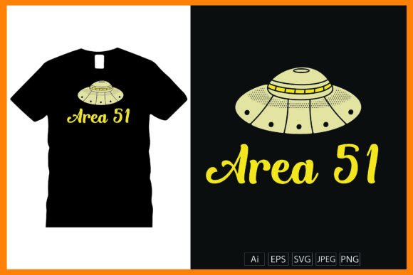 Download Area 51 - Premium Resources
