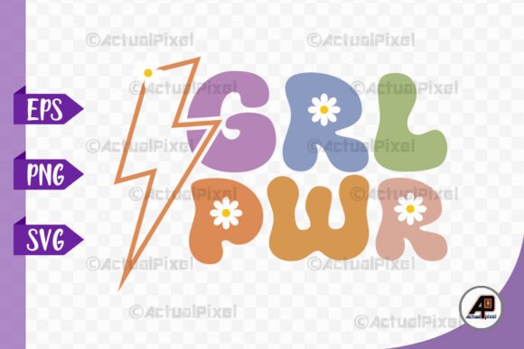 Download Hippie Quotes Sublimation Design - Hippie Collection