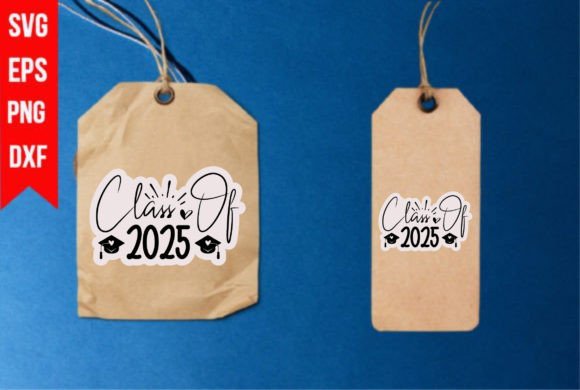 Download Class of 2025 - Class of 2025 Collection
