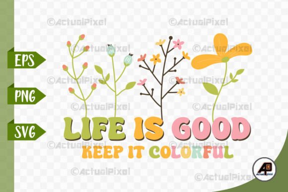 Download Hippie Quotes Sublimation Design - Hippie Collection