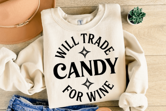 Download Will Trade for Wine Shirt Svg - Wine shirt svg Collection