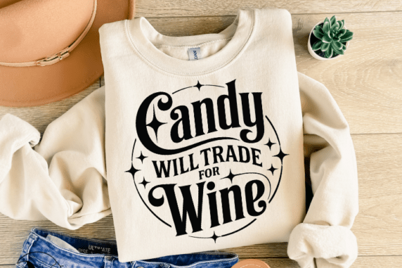 Download Candy for Wine Shirt Svg - Wine shirt svg Collection