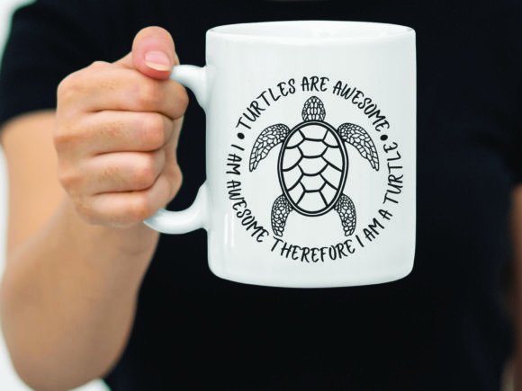 Download Lover Turtle Png, Summer Shirt Svg - Summer shirt svg Collection