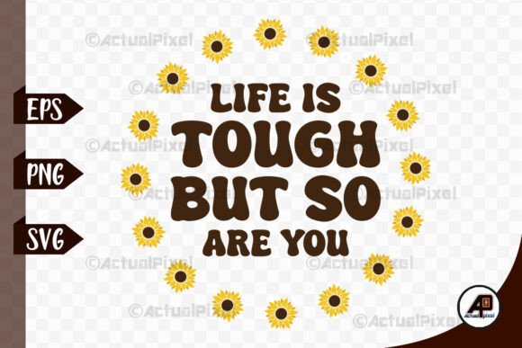Download Hippie Quotes Sublimation Design - Hippie Collection