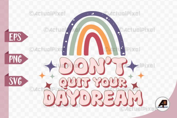 Download Hippie Quotes Sublimation Design - Hippie Collection