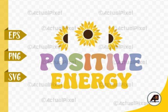 Download Hippie Quotes Sublimation Design - Hippie Collection