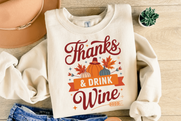 Download Thanks Drink Wine Shirt Svg - Wine shirt svg Collection
