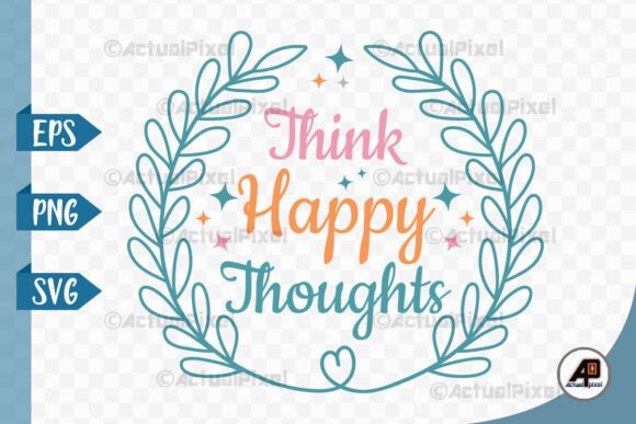 Download Hippie Quotes Sublimation Design - Hippie Collection