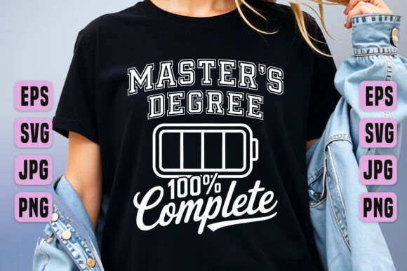 Download Class of 2025 Senior Graduation Design - Class of 2025 Collection