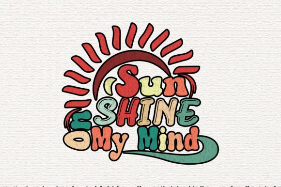 Download Retro T-Shirt Design - Premium Resources